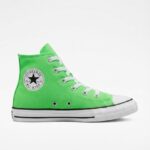 Converse Chuck Taylor All Star High sneaker