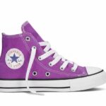 Converse Chuck Taylor All Star High sneaker