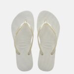 HAV SLIM FC BRANCO WHITE