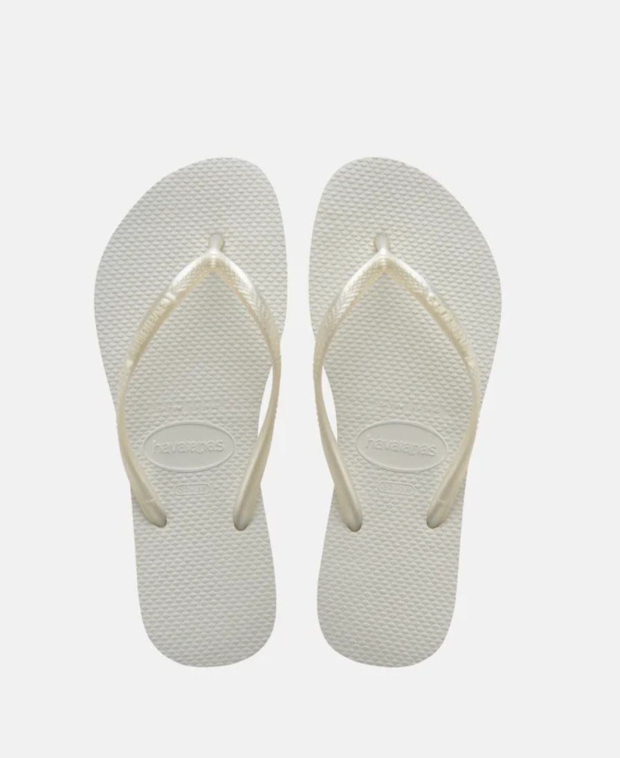 IMG-20260828-WA0156 HAV SLIM FC BRANCO WHITE - Image 1