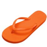 HAV ORANGE