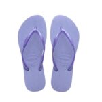HAV SLIM BREEZA LILAS lila breeze
