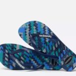 HAV YOUJEANS FC MARINO / FERRU