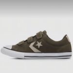 Converse Star Player EV 3V Ox