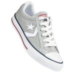 Converse Chuck Taylor All Star Sneakers