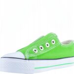 Converse Chuck Taylor All Star Low Top infant sneaker