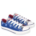 Converse CT Ox Radio youth sneakers