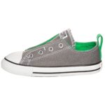 Converse Kids Chuck Taylor All Star Slip-On sneakers