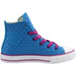 Converse Sneakers Collection