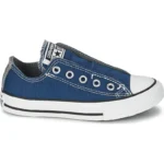 Converse Kids Chuck Taylor All Star Slip-On sneakers