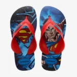 Hav Kids Max Herois  Marine Blue