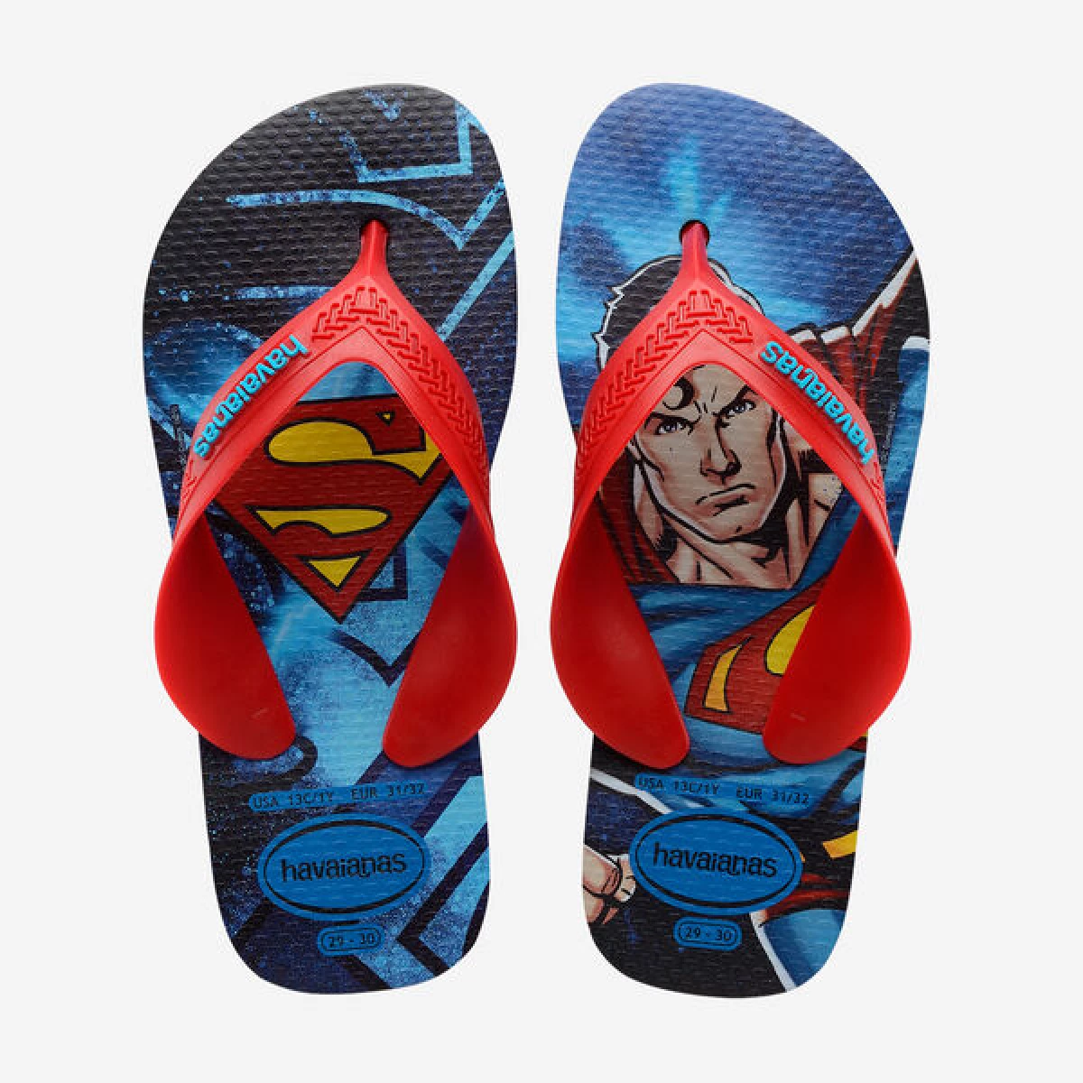 17125709211361423333-1200x1200 Hav Kids Max Herois Marine Blue - Image 1