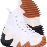 Converse Run Star Motion Hi