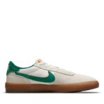 NIKE HERITAGE  GREEN