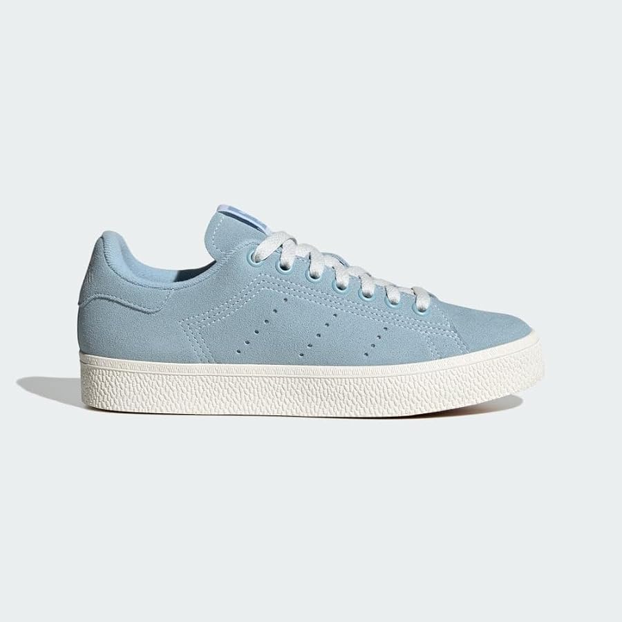 51TN7BnV30L._AC_UY900_ STAN SMITH CS IG - Image 1