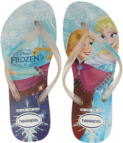 51YIlX7MpvL._AC_ Hav baby frozen rose boneca - Image 1