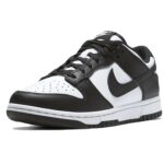 NIKE DUNK LOW RETRO