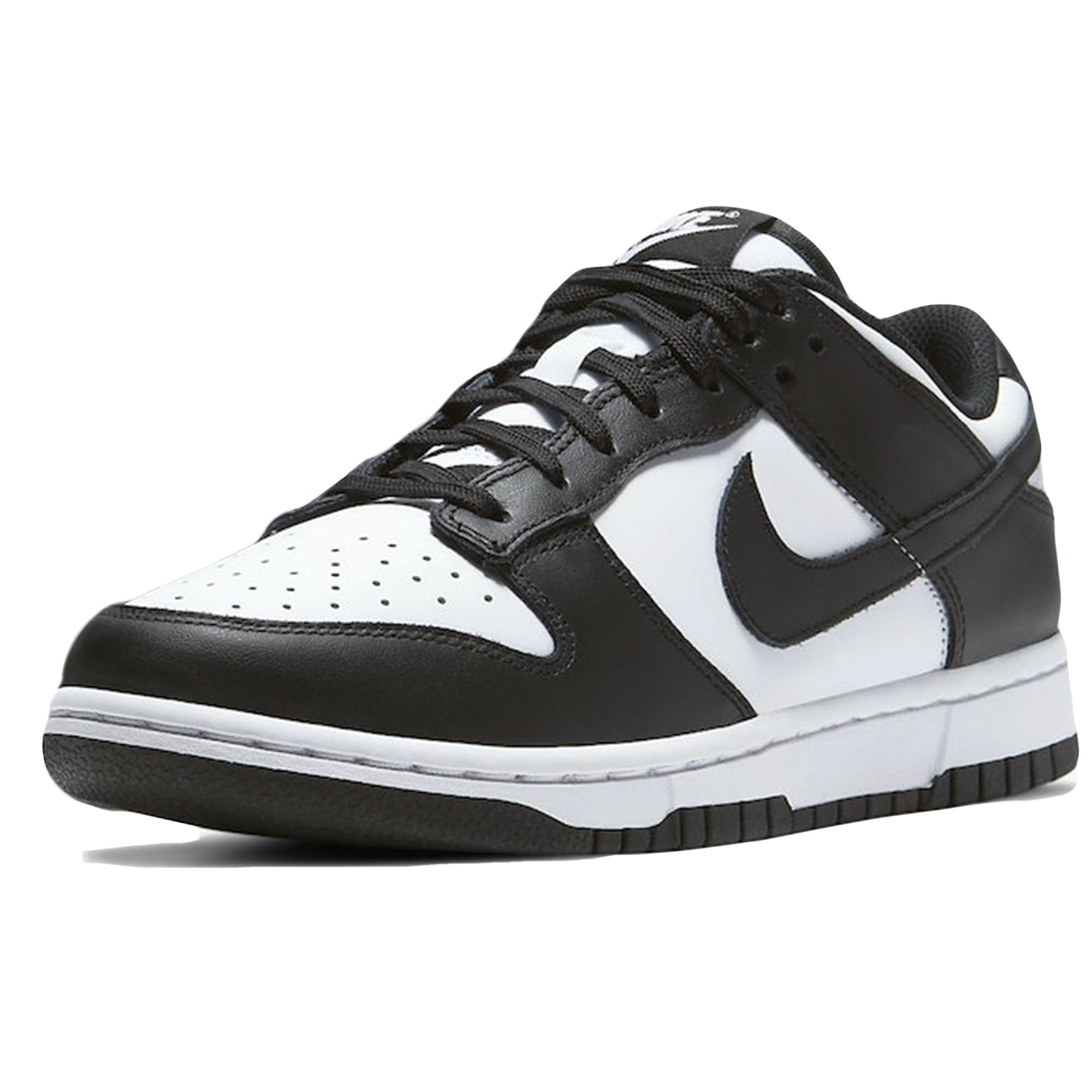 61J6jXUA7YL NIKE DUNK LOW RETRO - Image 1