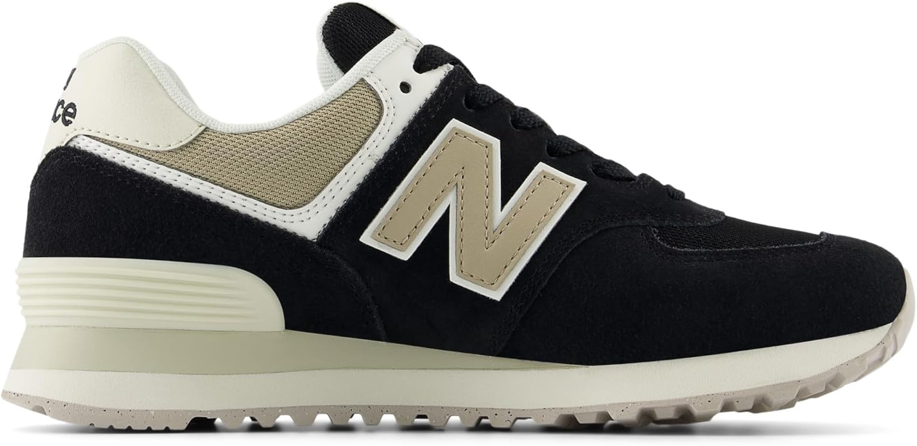 61m3y-CIcDL._AC_UY900_ New Balance sneakers - Image 1