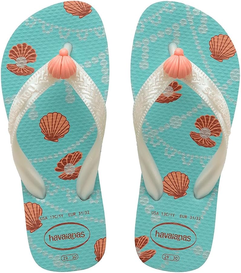 71C2HqO-itL._AC_UY900_ HAV KIDS FANTASY CF ICE BLUE/SEREIA - Image 1