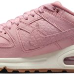 Nike Air Max Command Premium
