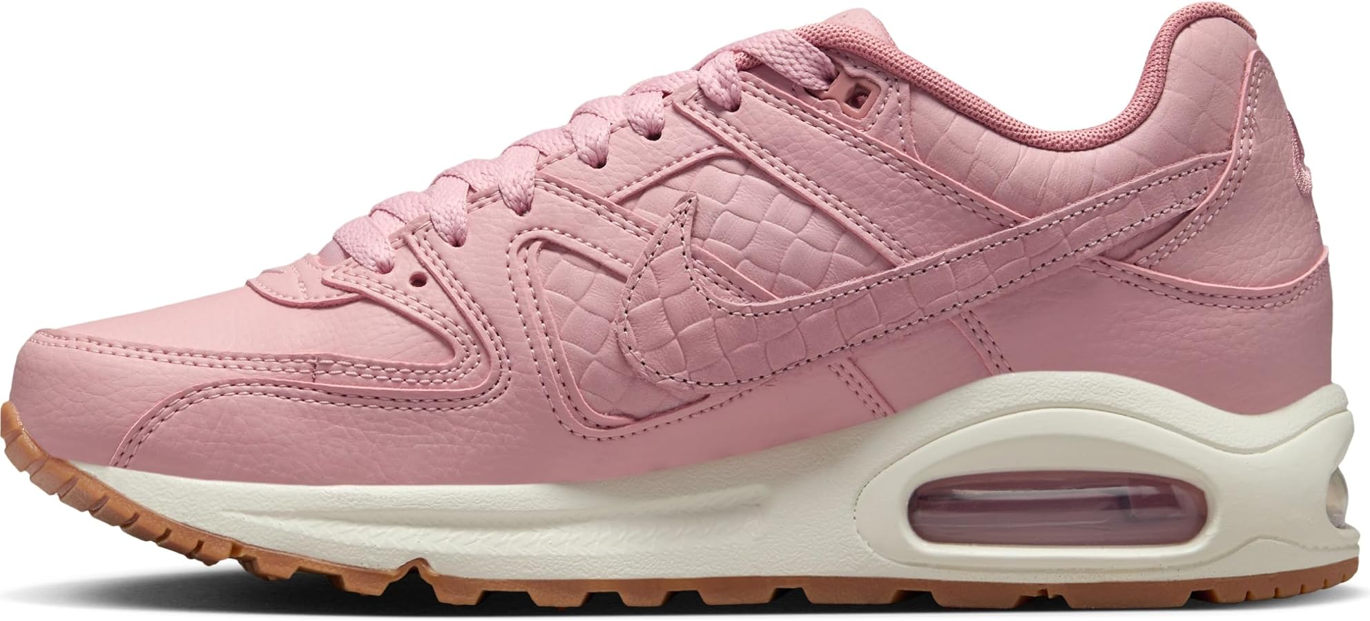 71csJFoVSlL._AC_UY900_ Nike Air Max Command Premium - Image 1