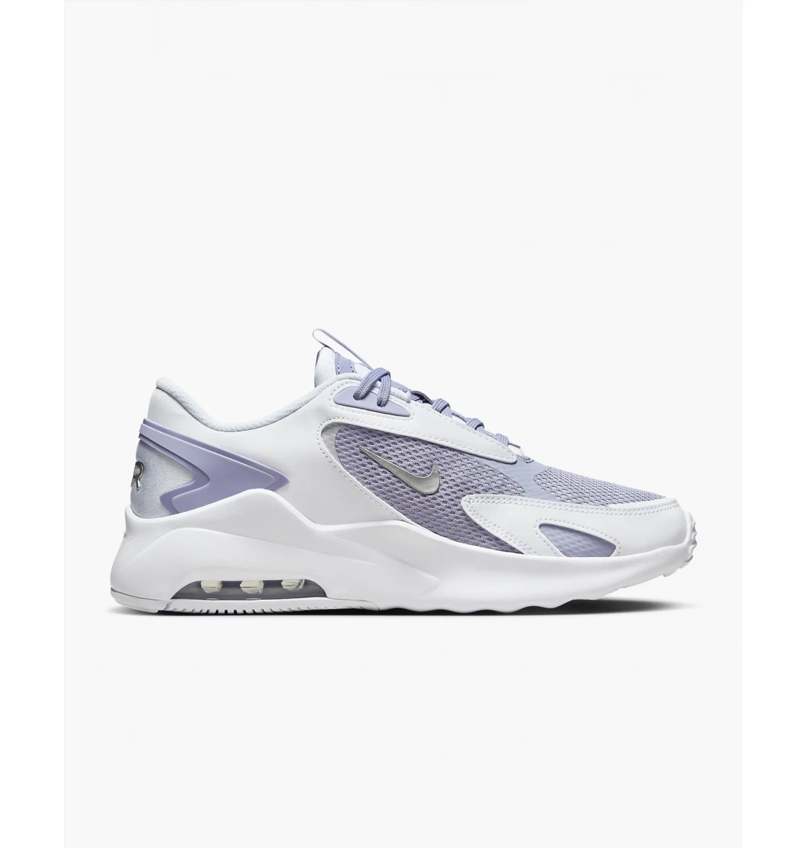 90159475-2677390-1600x1684_-jpg-84 NIKE AIRMAX BOLT WHITE & BLUE - Image 1