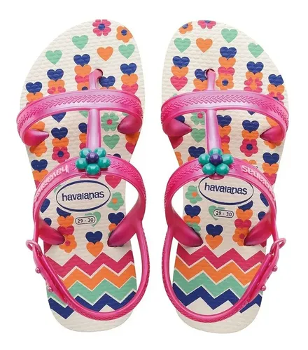 D_NQ_NP_673314-MLB43419957494_092020-O Hav kids joy spring white - Image 1