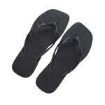 HAV SQUARE BLACK