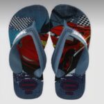 Hav Kids max cars Az/Mar