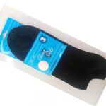 PACK OF 3 (WHITE, GREY, BLACK)