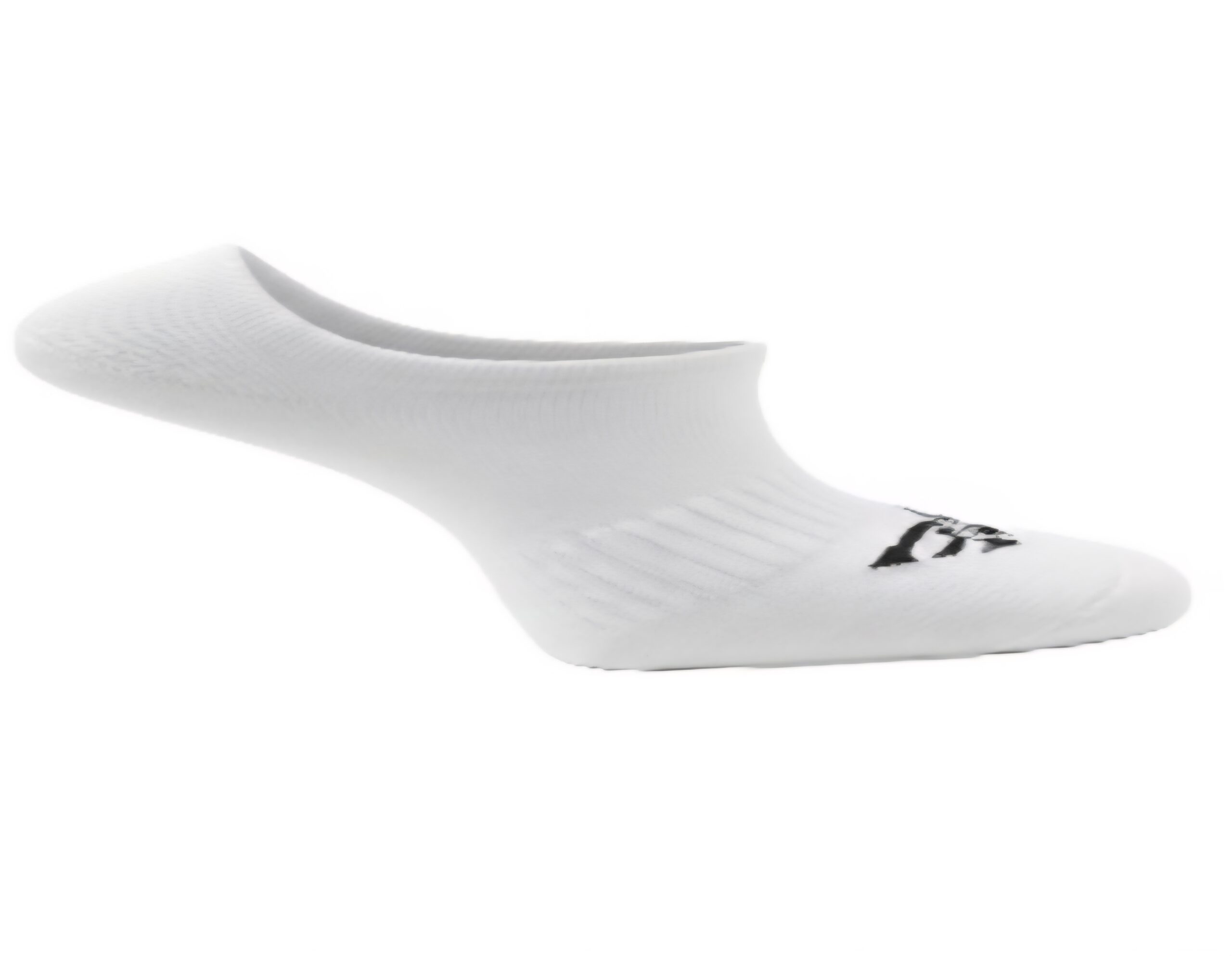 Screenshot_20260904_190650_Excel Invisible White Socks - Image 1