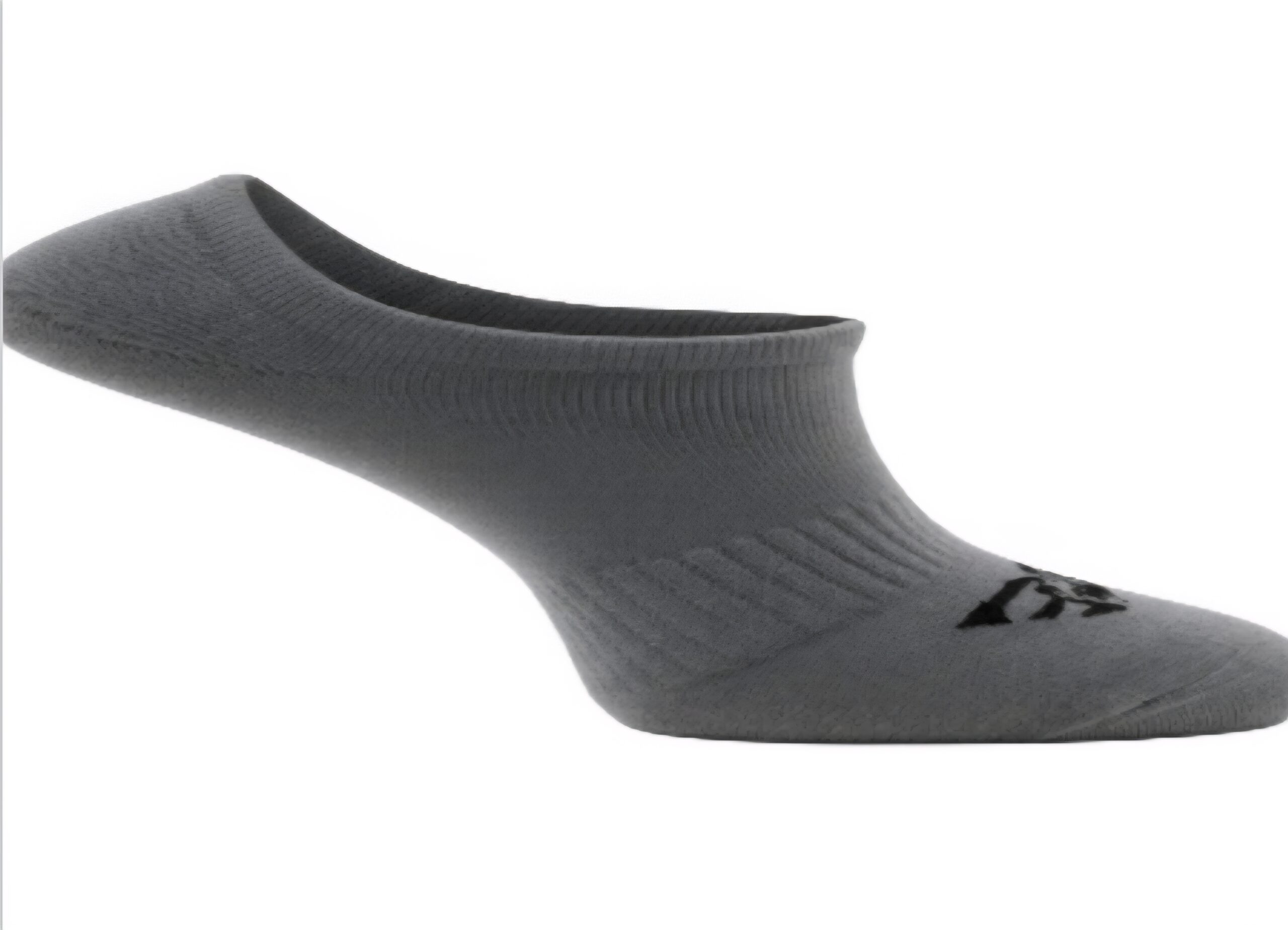 Screenshot_20260904_190654_Excel Invisible light grey socks - Image 1
