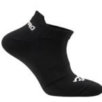 Multi Sport Black