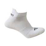 Multi Sport White