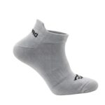 Multi Sport Dark Grey