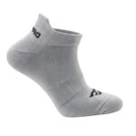 Multi Sport Light Grey