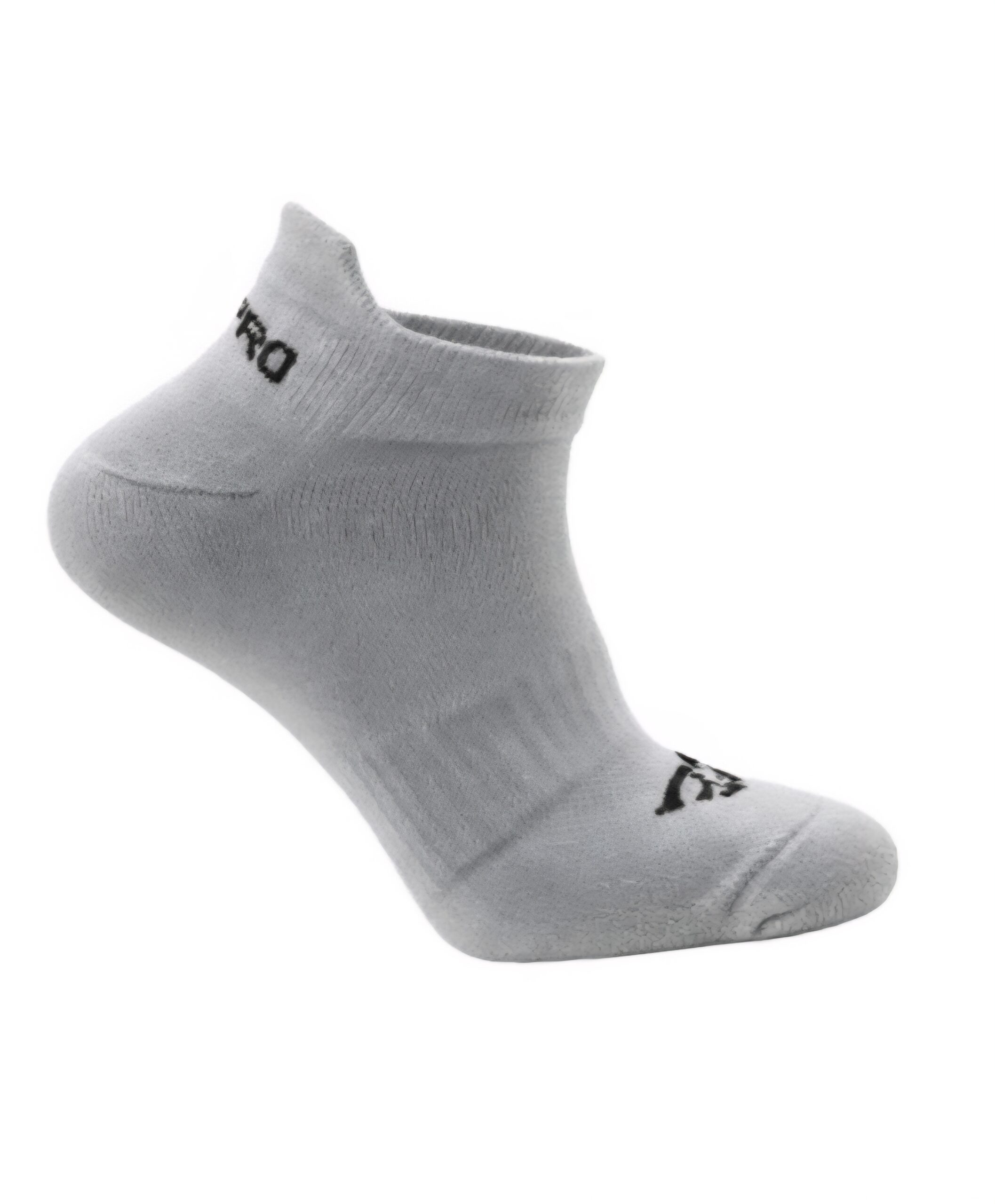 Screenshot_20260904_190721_Excel Multi Sport Light Grey - Image 1