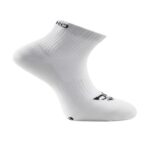 Long Multi Sport White