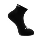 Long Multi Sport Black