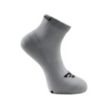 Long Multi Sport Grey