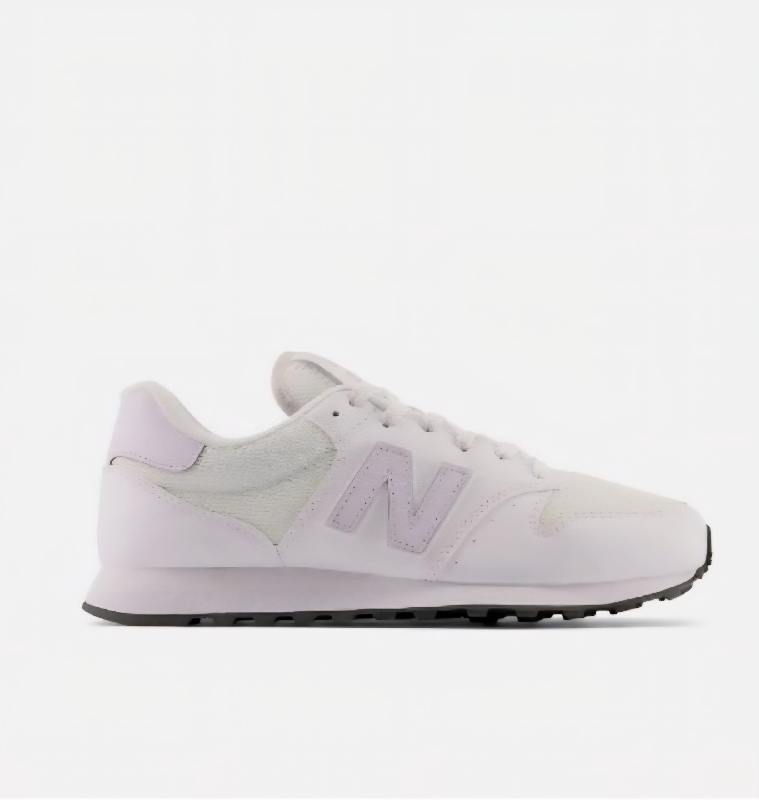 Screenshot_20260923_121401_Excel(1) New Balance sneakers - Image 1