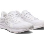 ASICS Jolt 4 Running Shoes