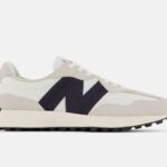 New Balance sneakers