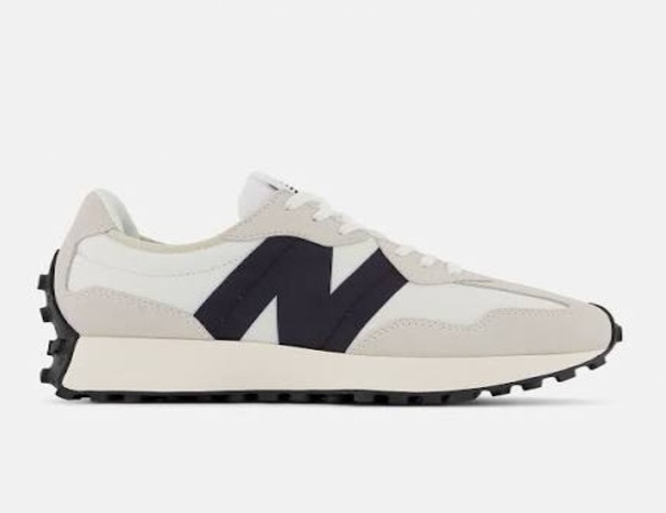 Screenshot_20260924_210330_Excel New Balance sneakers - Image 1