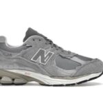 New Balance sneakers