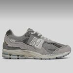 New Balance sneakers