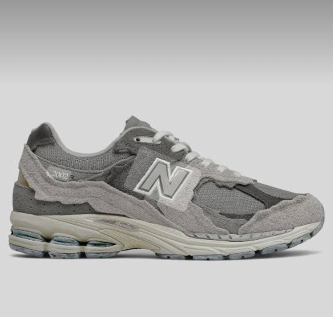Screenshot_20260924_225553_Gallery New Balance sneakers - Image 1