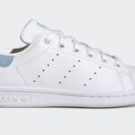 STAN SMITH OG