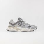 New Balance sneakers U9060GRY